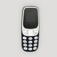 thumbnail image 4 of Mini Mobile Phone With Dual Sim, 4 of 4