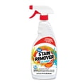 thumbnail image 2 of (6 pack) Great Value Laundry Stain Remover Spray, 22 fl oz, 2 of 10