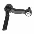 thumbnail image 4 of Geelife Inner Outer Tie Rod Adjusting Sleeve Idler Pitman Arm for Chevy GMC S10 S15 4WD, 4 of 11