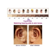 Vanish Light Application Kit