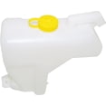 thumbnail image 4 of Coolant Reservoir Compatible with NISSAN SENTRA 2000-2001, 4 of 5