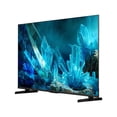 thumbnail image 2 of TV Pantalla Hisense de 55 pulgadas QLED - MINILED 55QD8SV con sistema operativo VIDAA, 2 of 13