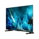 thumbnail image 2 of TV Pantalla Hisense de 55 pulgadas QLED - MINILED 55QD8SV con sistema operativo VIDAA, 2 of 13