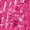 Z-Hot Pink109, variant on JIAYUE Women's Tank Tops Sequin Sleeveless Solid Color V Neck Shiny Glitter For Party Club Evening Wear Leisure Female Camisole