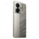 thumbnail image 4 of Celular Xiaomi Poco M7 Pro 5G 12GB Ram 256GB Rom Dual Sim  Silver, 4 of 6