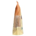 thumbnail image 4 of Bob's Red Mill salvado de trigo, 16 oz, 4 of 7