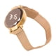 thumbnail image 5 of Roloj LED para Mujer, LED Digital de Moda de Aleacino Con Pantalla Grande Para Niña y Mujer, 5 of 7