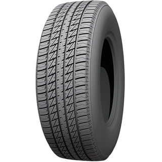 Toyo Open Country Q/T 245/60R18 105H AS All Season A/S Tire - Walmart.com