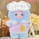 thumbnail image 2 of Nueva caja ciega Nommi genuina de 400%, serie Nommi Goodnight Bear, caja sorpresa, colección de decoración, muñeca, caja misteriosa, regalo de cumpleaños, 2 of 5