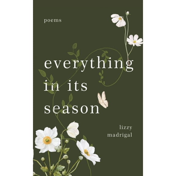 everything in its season, (Paperback)