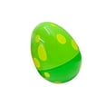 thumbnail image 1 of Relayinert Jumbo Fillable Easter Egg Creative Easter Gift Box for Easter Party Favor, 1 of 9