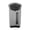 Black, variant on ToppiJoy 4L Portable Electric Kettle, Electric Water Boiler Warmer Stainless Steel with Boil Dry Protection LED Indicator (Grey)