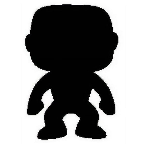 Fonku POP Animation:OP(Refresh)Zoro w/CH