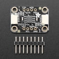 thumbnail image 2 of Adafruit ISO1540 Bidirectional I2C Isolator, 2 of 4