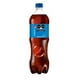 thumbnail image 2 of Pack de 8 Refresco Pepsi Mayoreo 2 lt Pepsi Mayoreo, 2 of 3