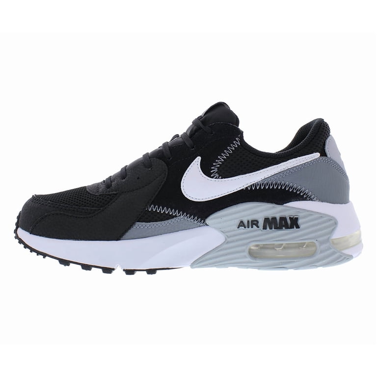 Nike Air Max Excee Men display picture 1