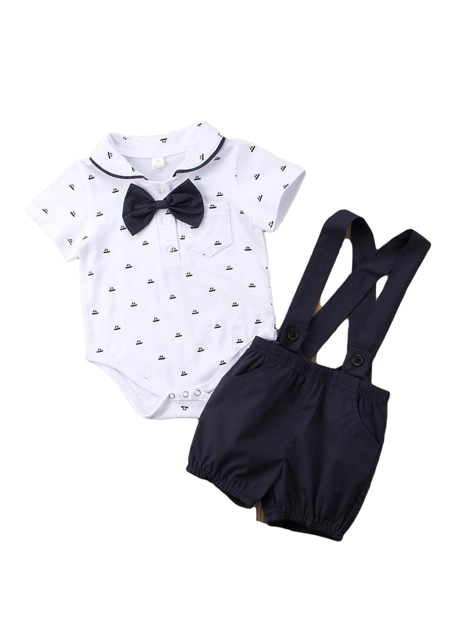 2 month boy baby dress