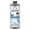 Fresh Air, variant on Nanoskin Air Freshener Concentrate (Dilution Ratio: 9:1), Jasmine Conc - 32 oz