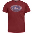 thumbnail image 1 of Dr. Seuss - Catch Of The Day T-Shirt, 1 of 1