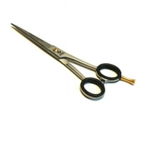German Professional Dog Cat Grooming Shears 7.5″ Stainless