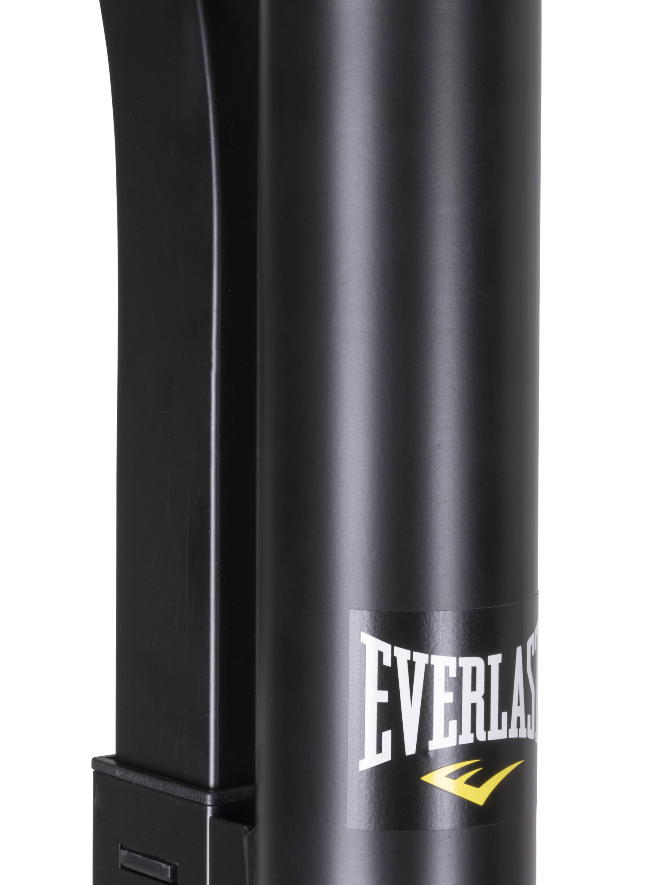 Everlast MMA Punching Boxing 2 Station Dual Heavy Duty