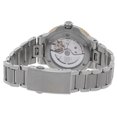 thumbnail image 3 of Oris Aquis Date Automatic Stainless Steel Blue Dial Divers Mens Watch 400 7769 6355-07 8 22 09PEB, 3 of 4