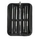 thumbnail image 1 of FELTECHELECTR Kit de 7 extractores de puntos negros, acné, comedones, granos y manchas., 1 of 3