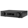 thumbnail image 3 of Receptor AV JBL MA310 5.2 canales 4K 60W con Bluetooth v5.1, 3 of 8