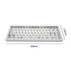 thumbnail image 2 of Kit de teclado para juegos DIY NKRO Hot Swap 67 teclas RGB junta retroiluminada para ordenador PC, 2 of 9