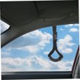 thumbnail image 4 of BESTYASH 2pcs Senior Door Handle Grip Black Oxford Cloth for Enhanced Stability Aid, 4 of 8