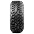 thumbnail image 3 of Llanta 285/55R22 124/121Q Antares Deep Digger, 3 of 3