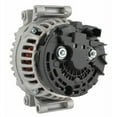 thumbnail image 2 of New 12V 150 Amp Alternator Fits Mercedes Europe Glk350 200Kw 2010-11 A0009061202, 2 of 2