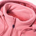View all media
