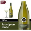 Kim Crawford Sauvignon Blanc White Wine, 750 mL Bottle, 12.5% ABV