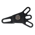 thumbnail image 3 of Herramienta de desmontaje de tambor de freno universal de mano de 4 orificios para accesorios de motocicleta Likrtyny  Accesorios para autos y motos, 3 of 4