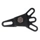 thumbnail image 3 of Herramienta de desmontaje de tambor de freno universal de mano de 4 orificios para accesorios de motocicleta, 3 of 4