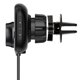 thumbnail image 3 of T16-Soporte magnético para automóvil Reproductor Bluetooth-Salida de aire Adepaton 2033134, 3 of 8