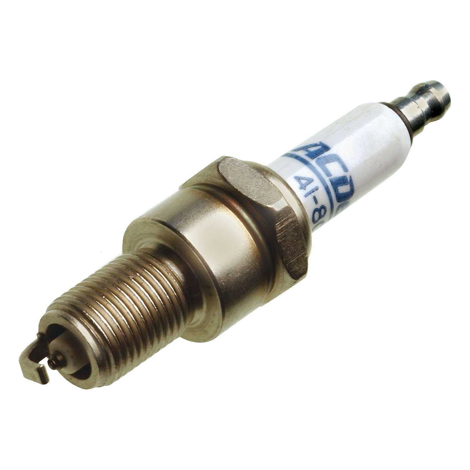 d4c45287-7004-40c5-b76e-