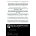 thumbnail image 2 of In Search of Bill Clinton: A Psychological Biography, (Paperback), 2 of 2