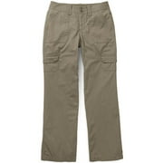 Women's Fashion Cargo Pants