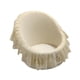 thumbnail image 5 of Mini asiento de sofá para , accesorios para fotos de bebé, silla pequeña, sofá para fotografía de bebé, sofá para niño y niña, Baby Shower para Estilo I, 5 of 9