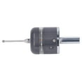 thumbnail image 3 of D Digitizing Touch Probe,3D Edge Finder Probe CN D Edge Finder Probe D Edge Finder Probe Convenient Use, 3 of 14