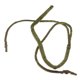 thumbnail image 1 of Reptil Vivarium Simulación Vid Reptil Escalador Planta De Selva Tropical Sunnimix Reptil Vivarium Rattan Vine, 1 of 8