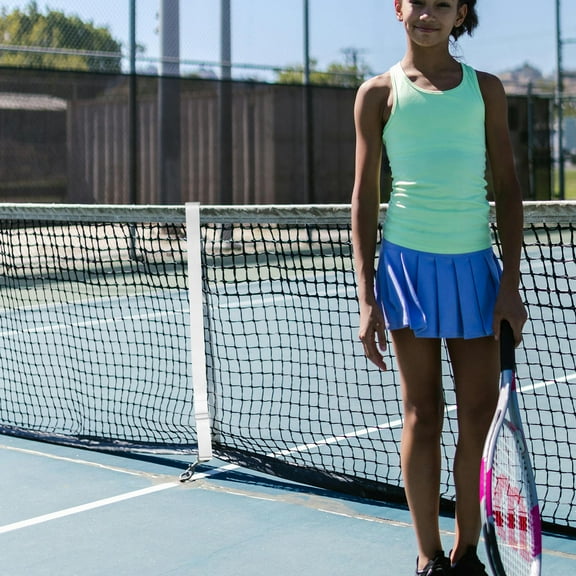 HEMOTON Net Centers Strap Tennis Net Centers Rope Tennis Accessories Sports Tennis Nets Center Strap