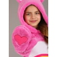 thumbnail image 5 of Kid's Care Bears Deluxe Cheer Bear Costume, 5 of 8