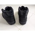 thumbnail image 4 of New Balance Numeric 440 Trail Men’s Sneakers – Black, Size 8.5, 4 of 6