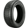 Nexen Roadian HP All-Season Performance Tire - 265/35R22 102V