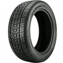 Nexen Roadian HP 265/50-20 111 V Tire