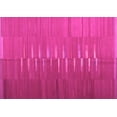 thumbnail image 1 of Ahgly Company Indoor Rectangle Oriental Pink Traditional Area Rugs, 7' x 9', 1 of 4