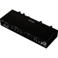 thumbnail image 4 of Interfaz de Audio Arturia MiniFuse 4 Portátil con 4 Entradas USB-C, 4 of 9